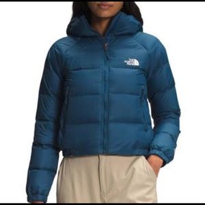 Women’s Hydrenalite Hoodie S